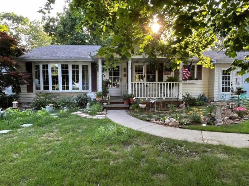 Rental 201724 Main Image