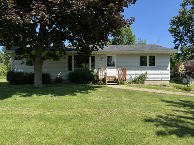 Rental 201725 Main Image