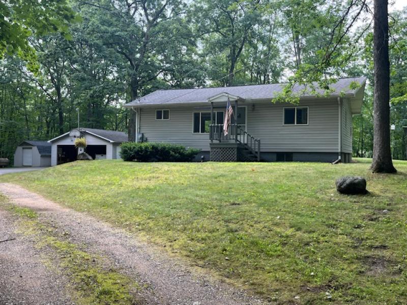 Rental 201728 Main Image