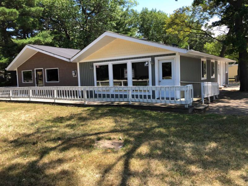 Rental 201731 Main Image