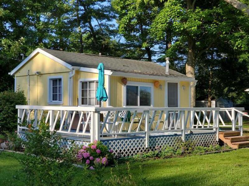 Rental 201732 Main Image