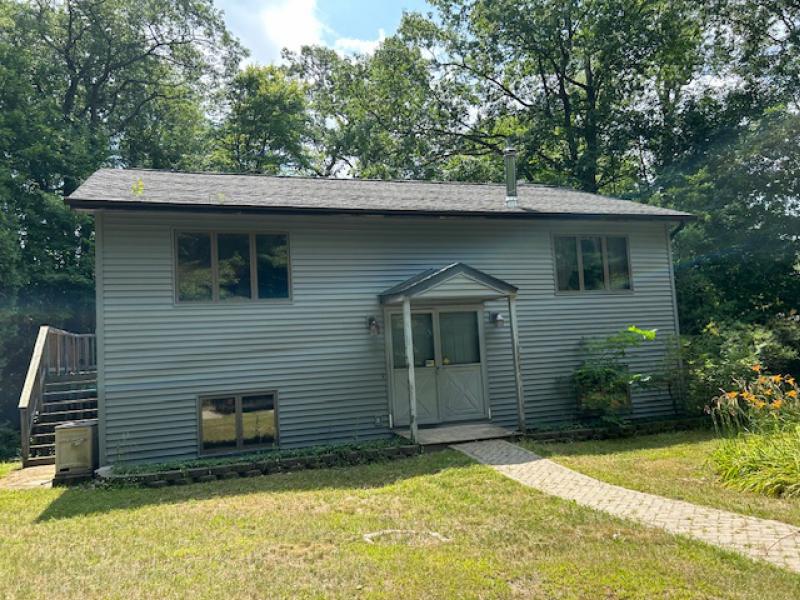 Rental 201733 Main Image