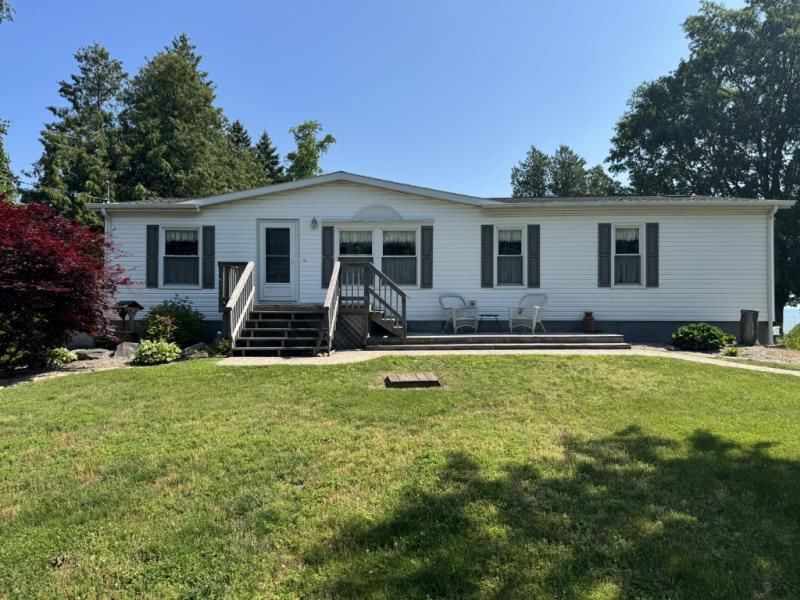 Rental 201735 Main Image