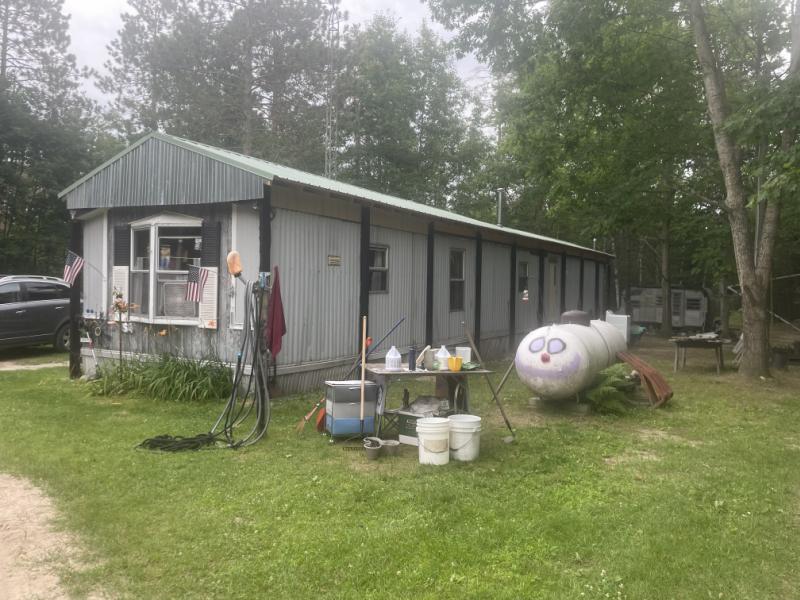 Rental 201736 Main Image