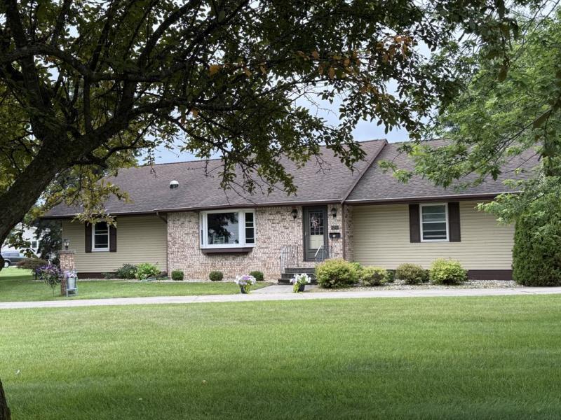 Rental 201739 Main Image