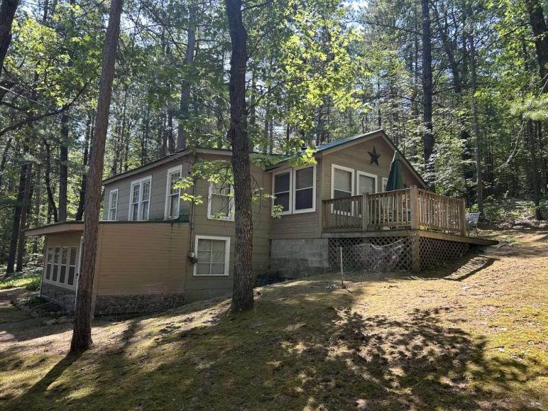 Rental 201742 Main Image