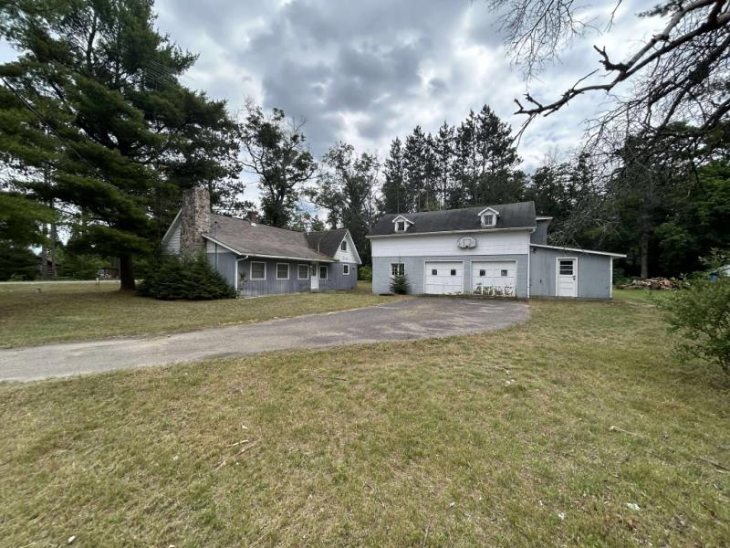 Rental 201743 Main Image