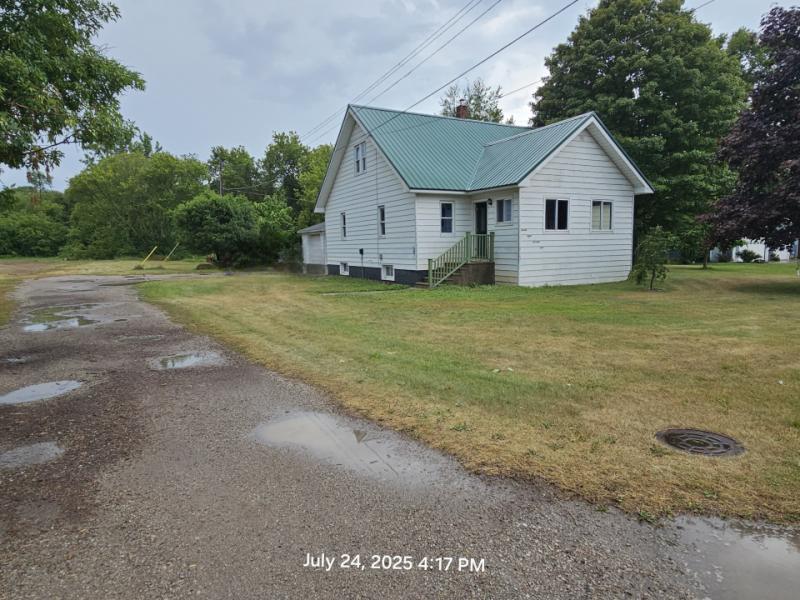 Rental 201744 Main Image