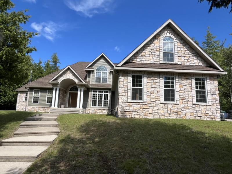 Rental 201747 Main Image