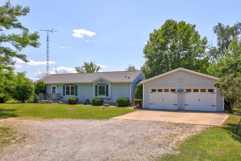 Rental 201751 Main Image