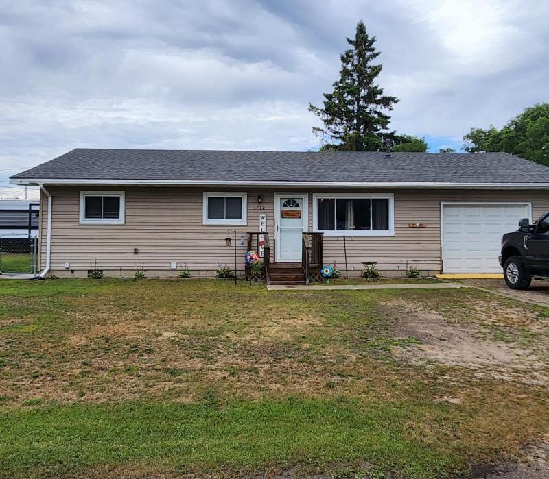 Rental 201753 Main Image