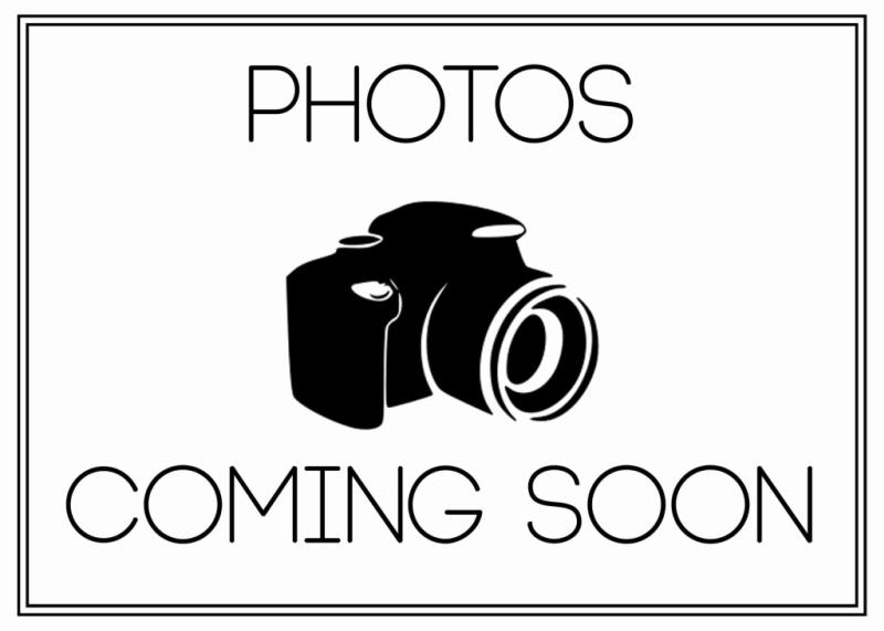 Rental 201756 Main Image