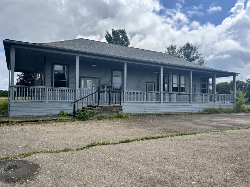 Rental 201757 Main Image