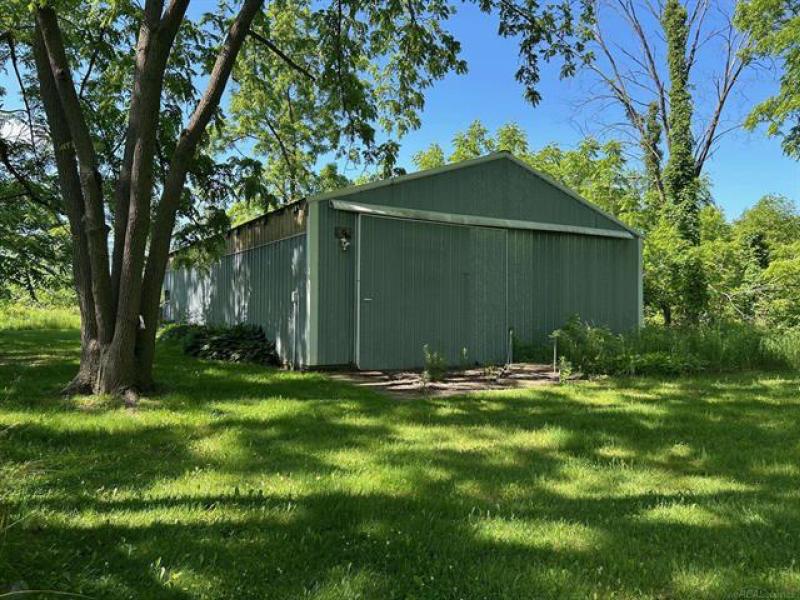 Rental 201759 Main Image