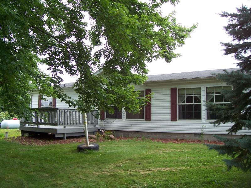 Rental 201760 Main Image
