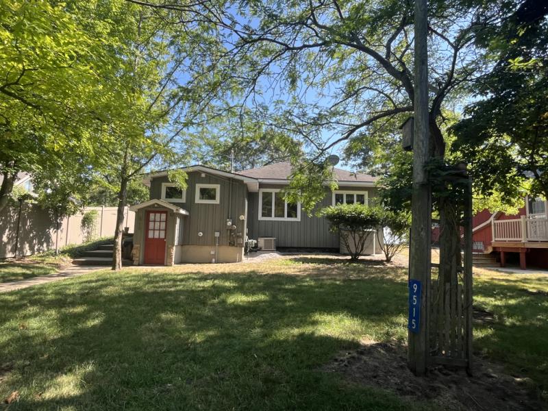 Rental 201767 Main Image