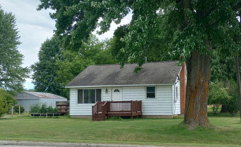 Rental 201768 Main Image