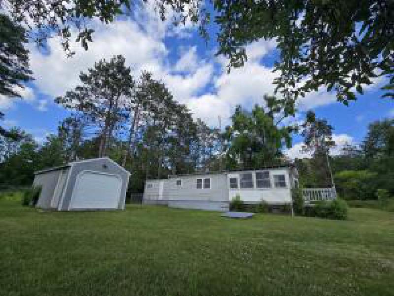Rental 201770 Main Image