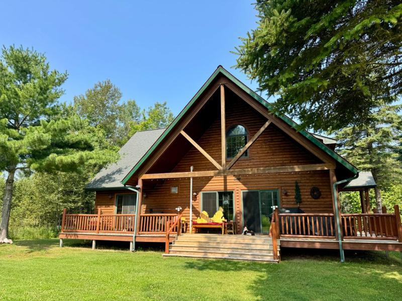 Rental 201774 Main Image