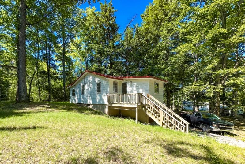 Rental 201781 Main Image
