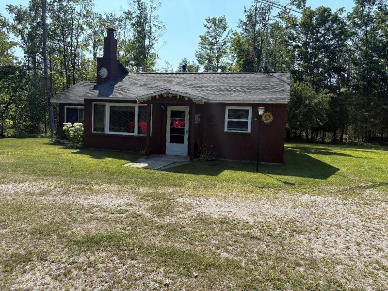 Rental 201784 Main Image