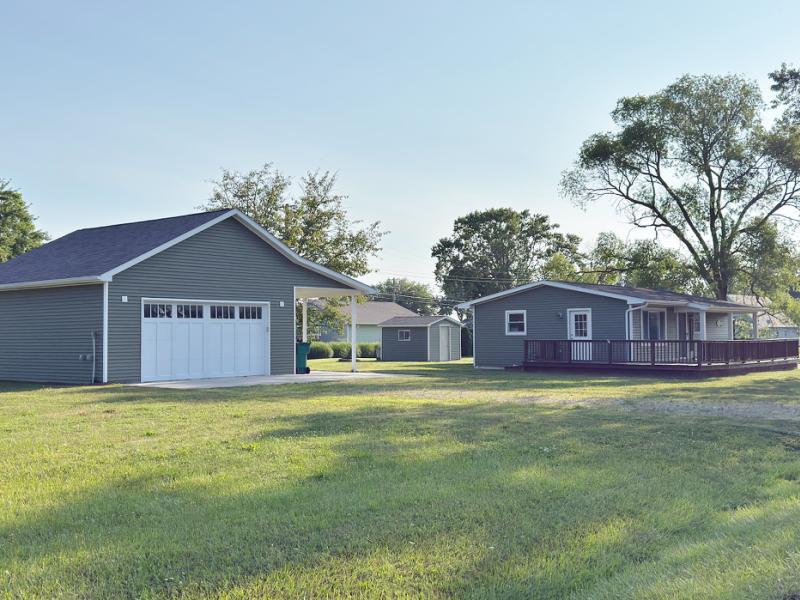 Rental 201809 Main Image