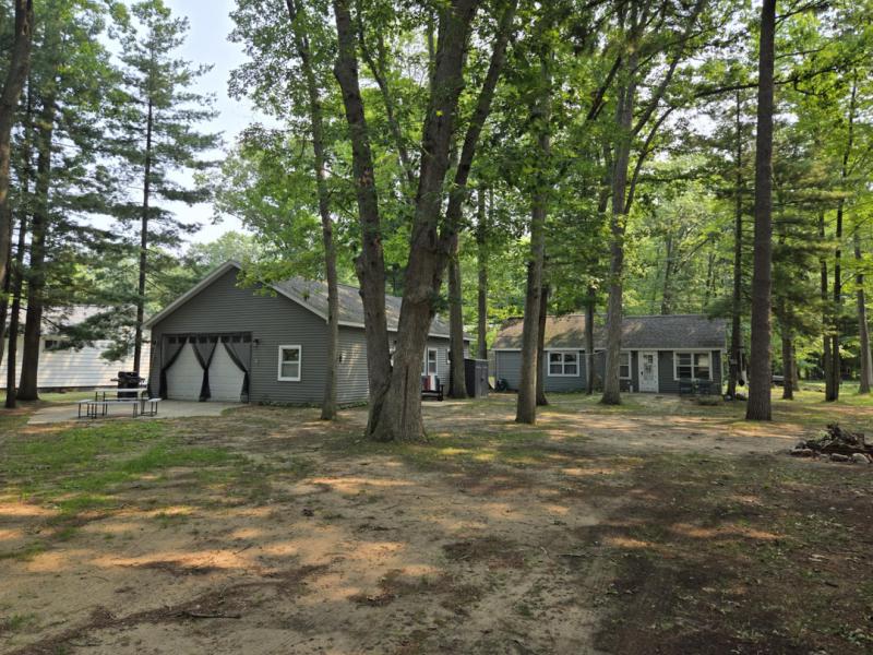 Rental 201823 Main Image