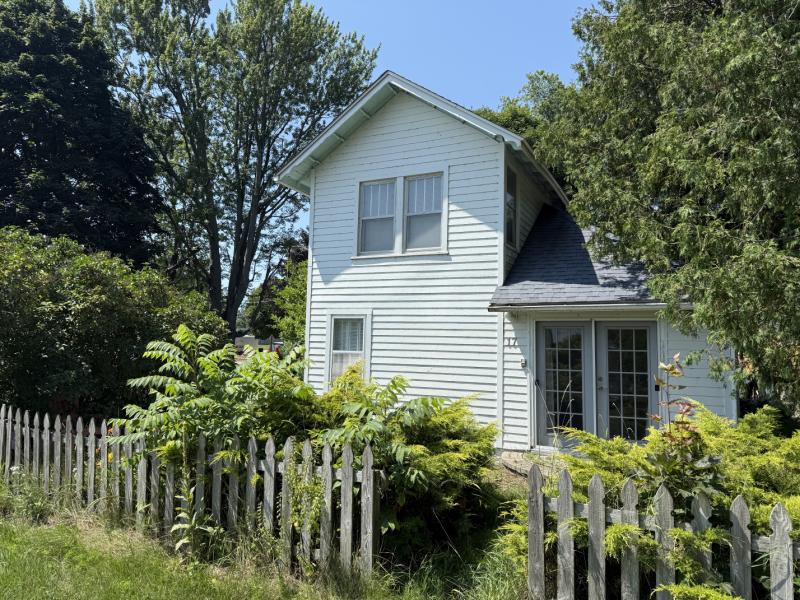 Rental 201826 Main Image