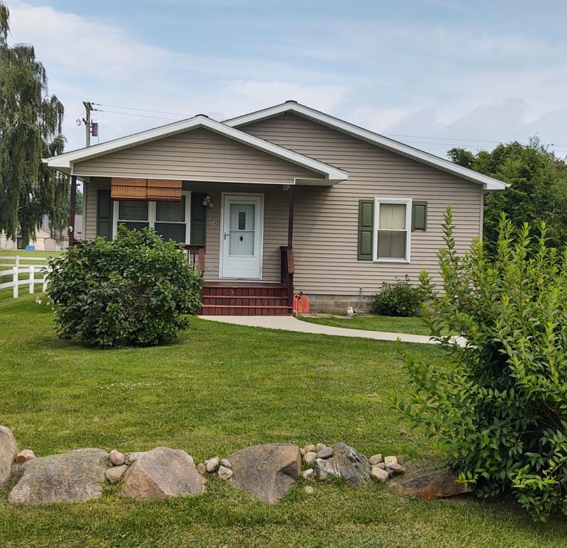Rental 201827 Main Image