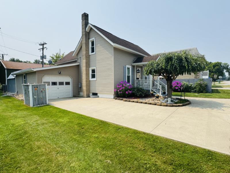 Rental 201834 Main Image
