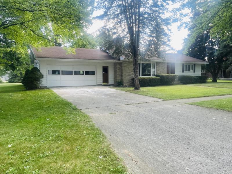 Rental 201836 Main Image