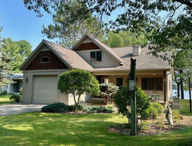 Rental 201846 Main Image
