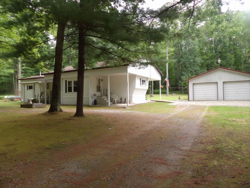 Rental 201894 Main Image