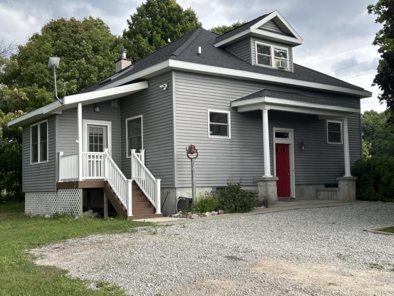 Rental 201910 Main Image