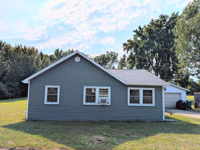 Rental 201916 Main Image