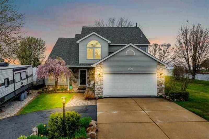 Rental 201917 Main Image