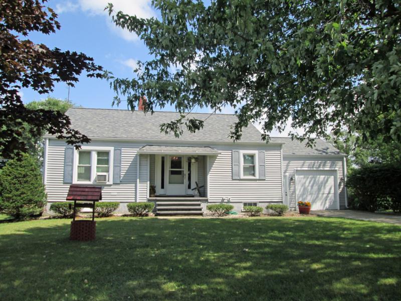 Rental 201918 Main Image