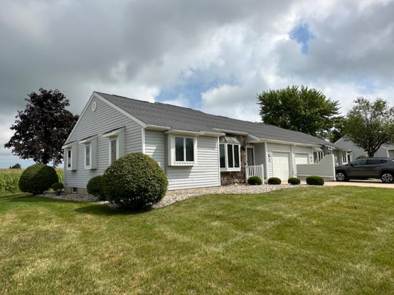Rental 201920 Main Image