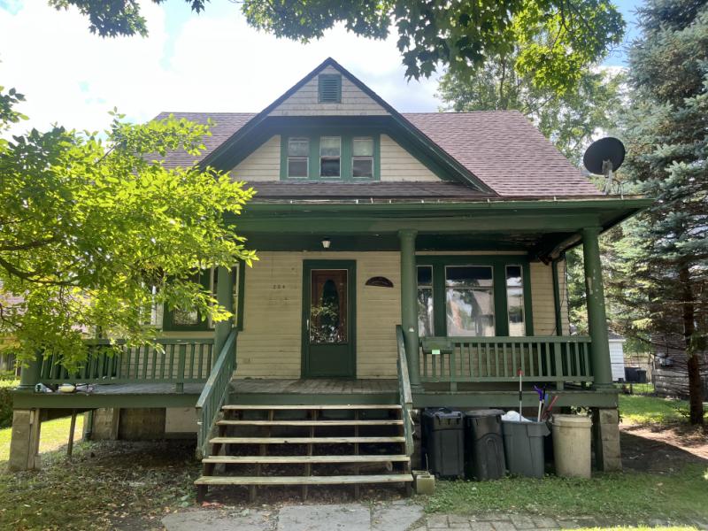 Rental 201924 Main Image