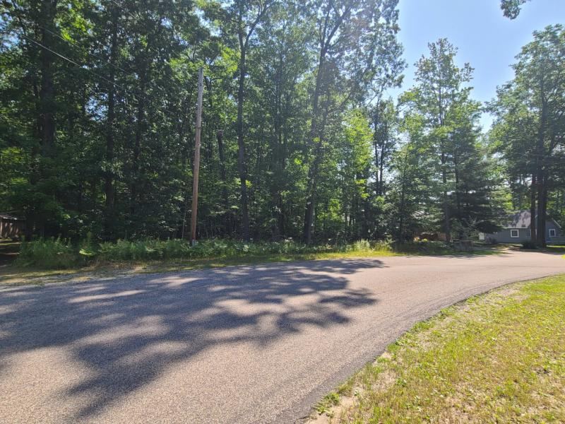 Rental 201930 Main Image