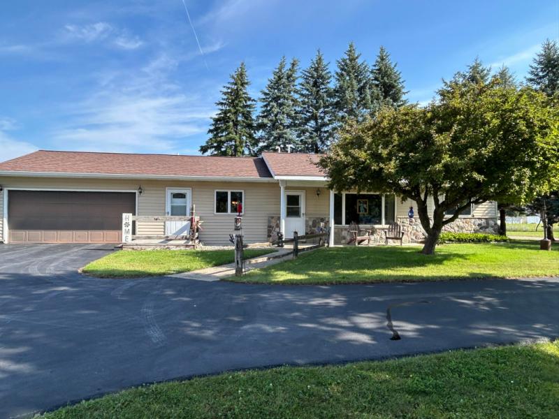 Rental 201932 Main Image