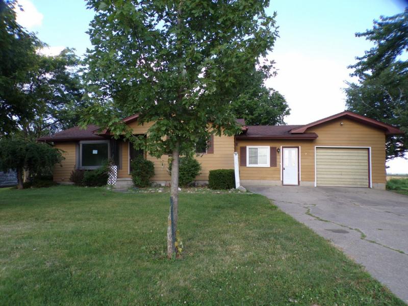 Rental 201934 Main Image