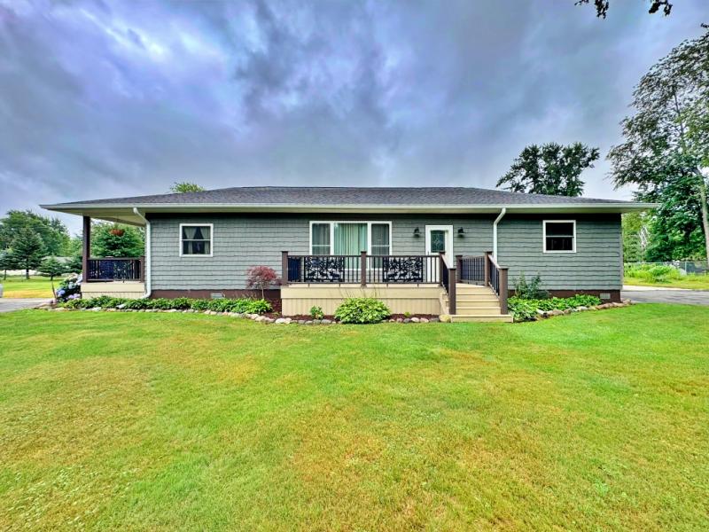 Rental 201937 Main Image