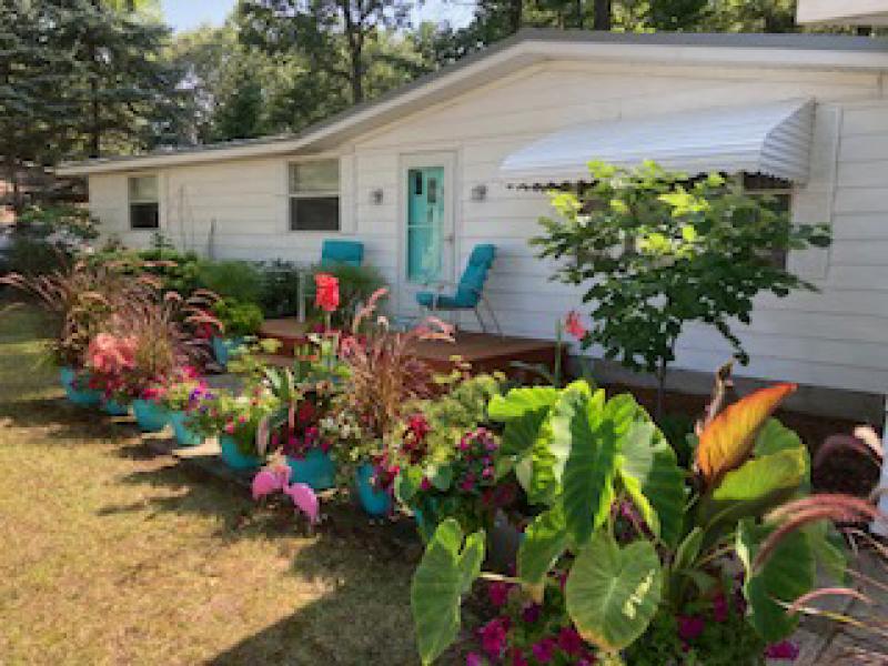 Rental 201938 Main Image