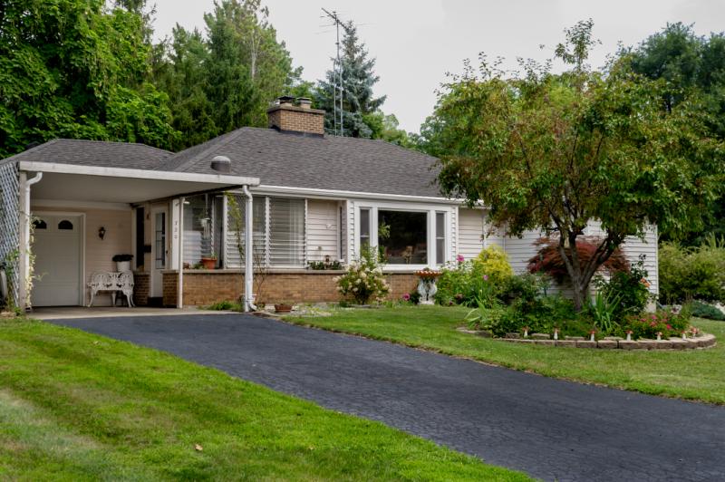 Rental 201939 Main Image