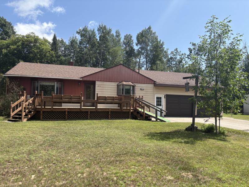 Rental 201943 Main Image