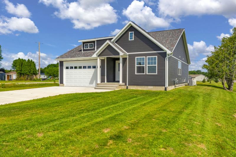 Rental 201944 Main Image