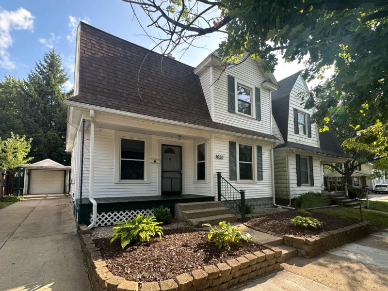 Rental 201947 Main Image