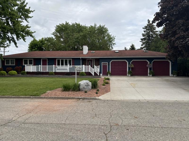 Rental 201948 Main Image