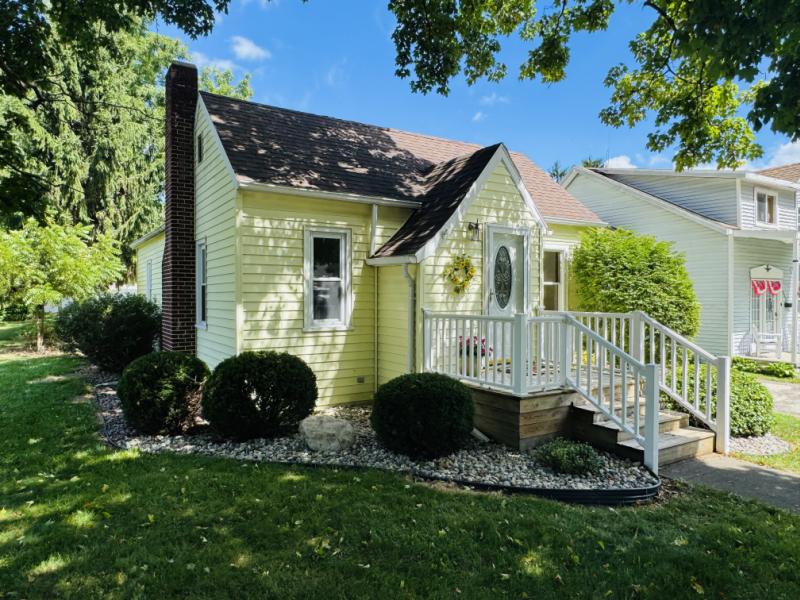 Rental 201952 Main Image